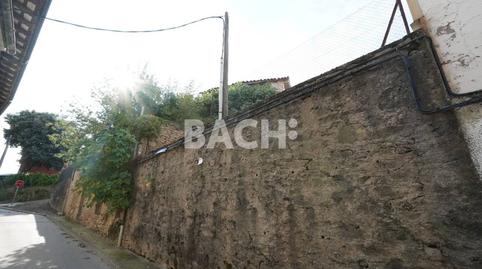 Photo 5 of Land for sale in Mercè, 45, Sant Julià de Vilatorta, Barcelona