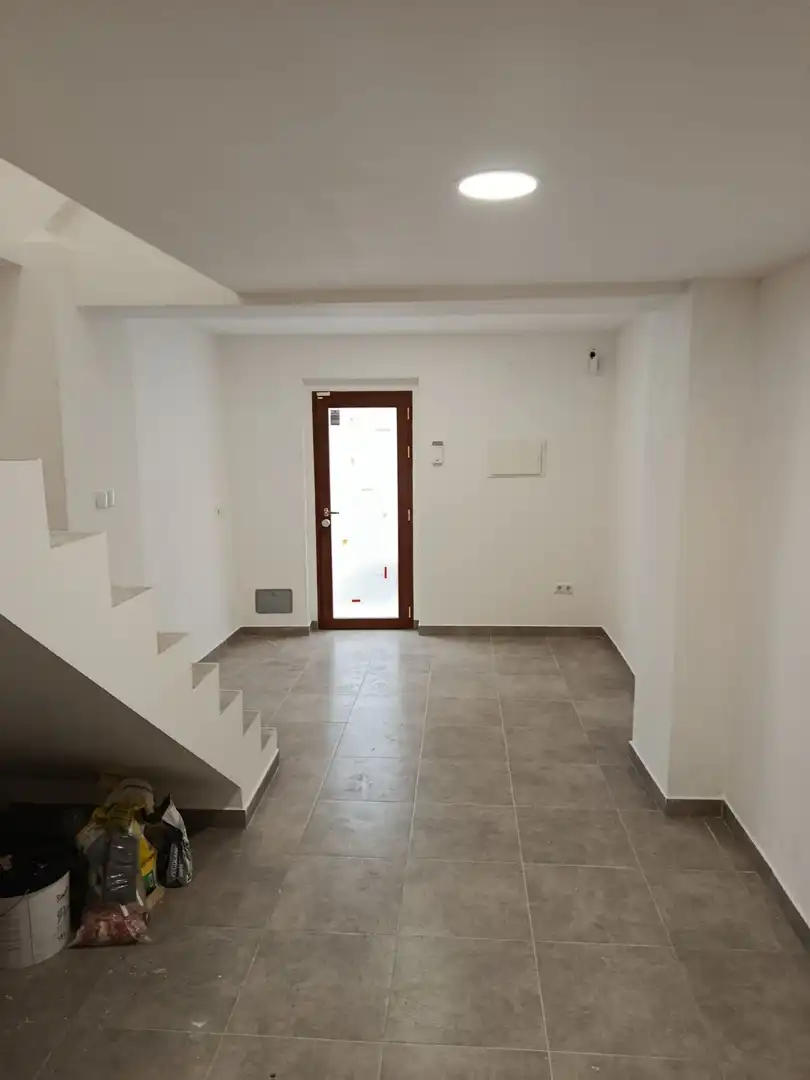 Casa a schiera in vendita a Cocentaina, imagen 14