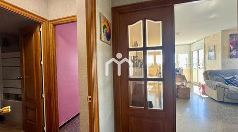 Photo 5 of Flat for sale in Can Pou - Camp de Mar, Premià de Mar