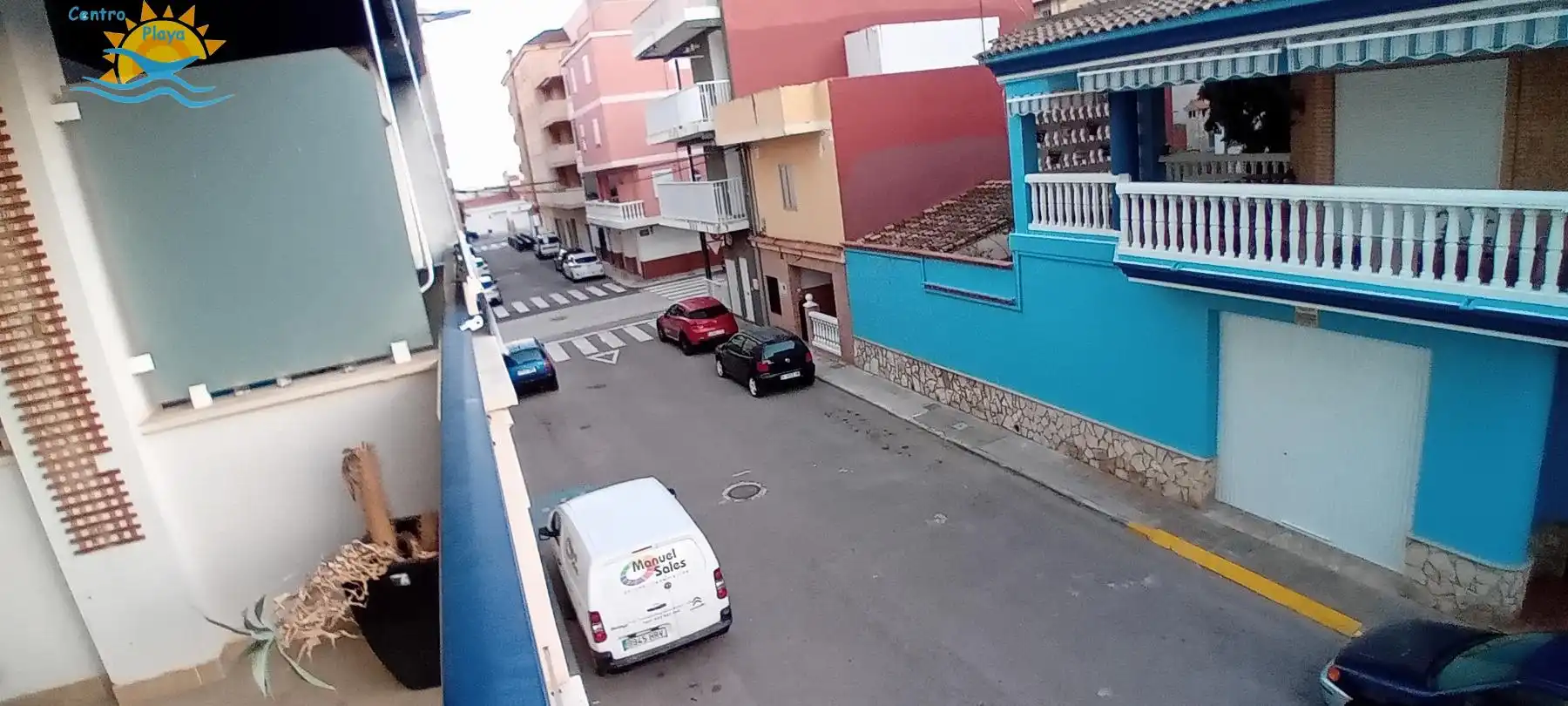 Apartment with lift for sale in Moncófar Playa, imagen 7
