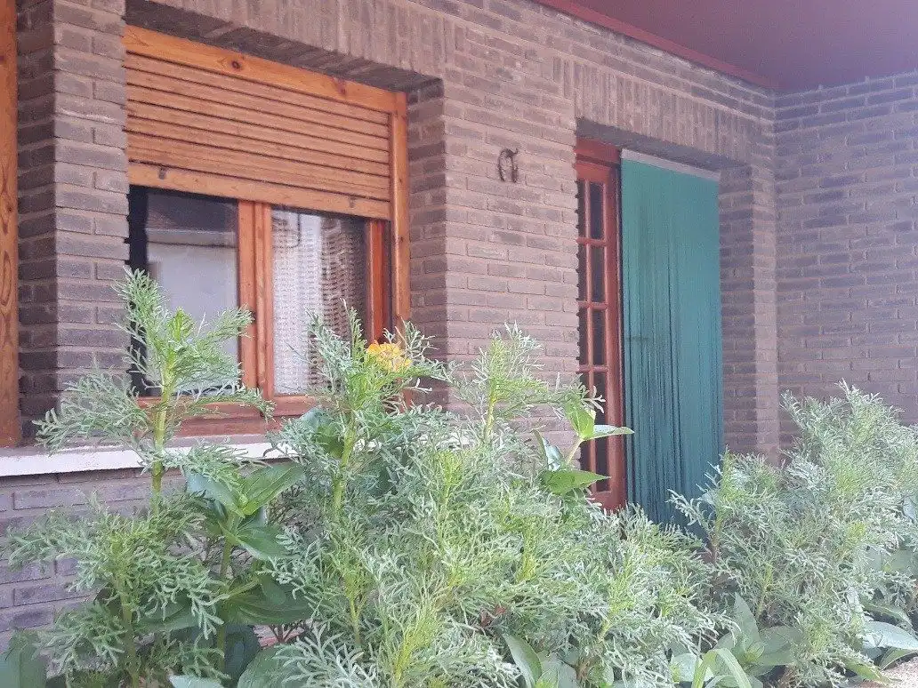 Jardín de Casa o chalet en venta en Muniesa con Terraza y Balcón