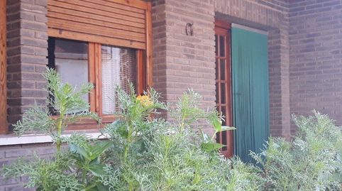 Foto 4 de Casa o chalet en venta en Calle Hilador, Muniesa, Teruel