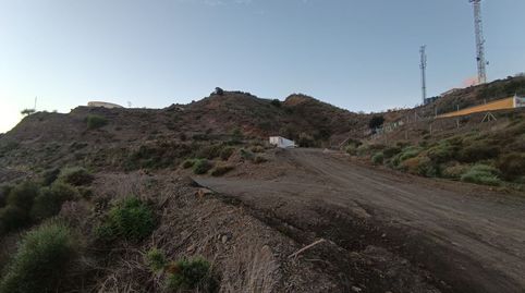 Foto 4 de Residencial en venda a Loma del Seco, Benajarafe, Vélez-Málaga