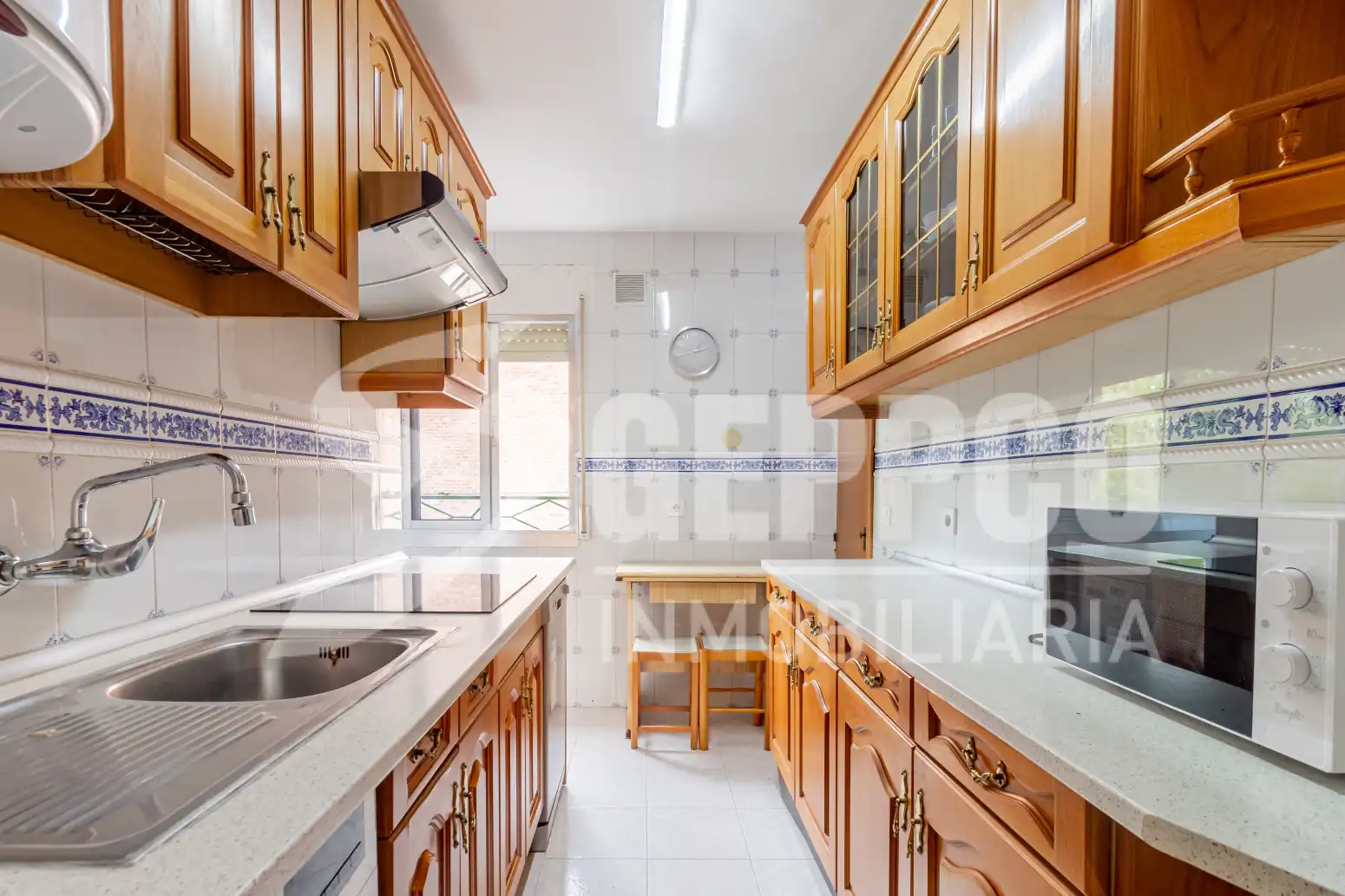 Wohnung zum Verkauf in Latina, imagen 8