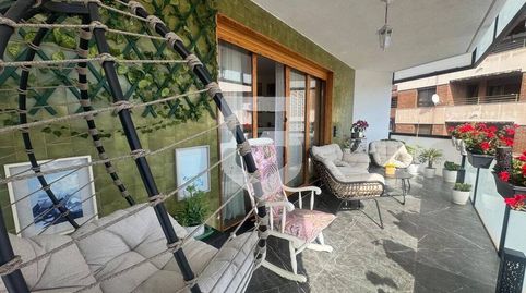 Foto 3 de Piso en venta en Piscinas, Vila-real