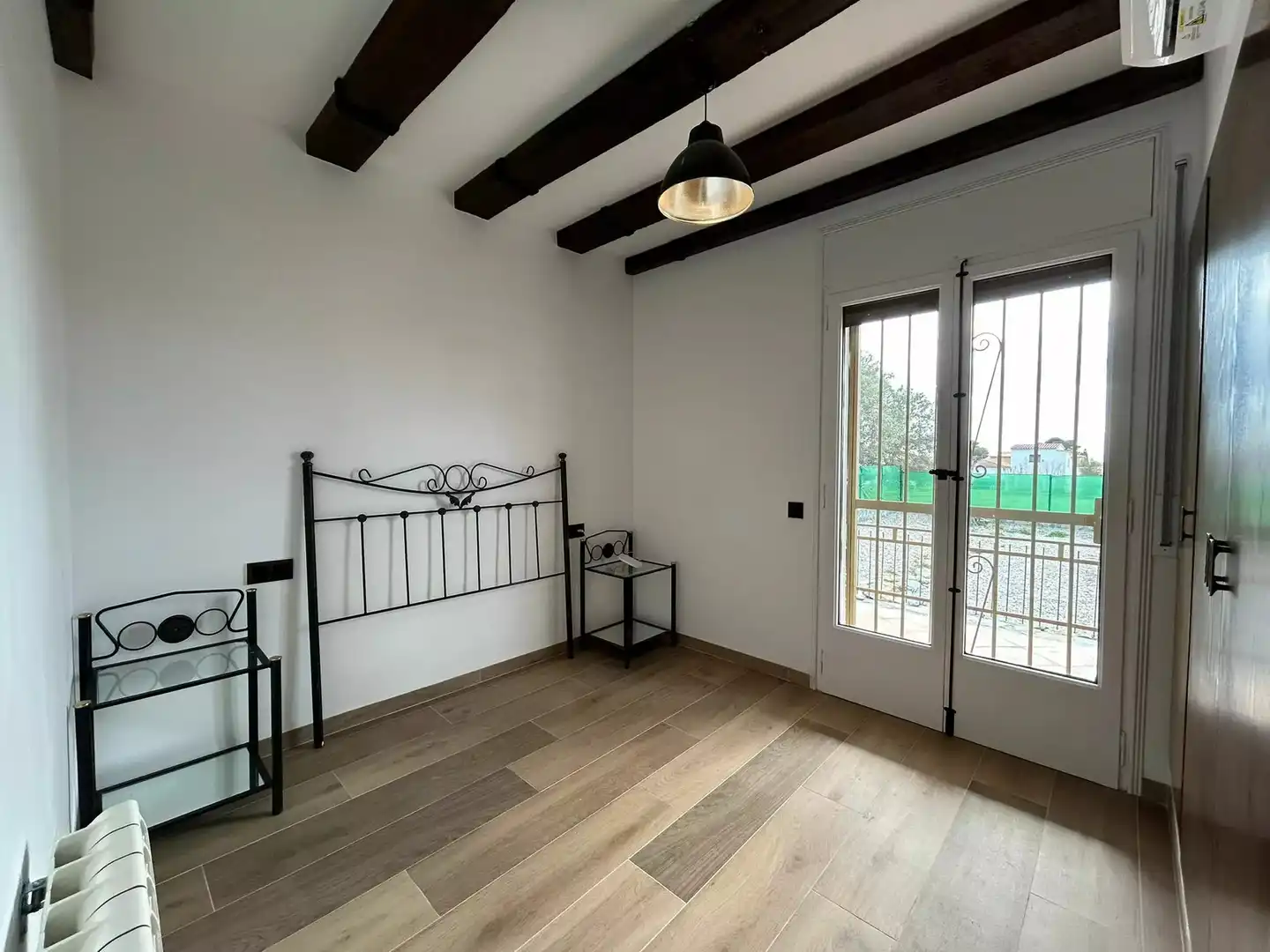 Casa o xalet en venda en Roses amb Aire condicionat, Calefacció i Jardí privat