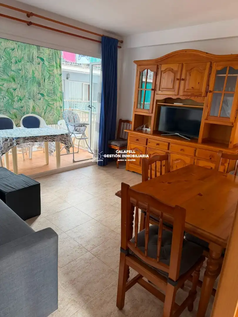 Flat for sale in Maritim Sant Joan de Deu 98, imagen 13
