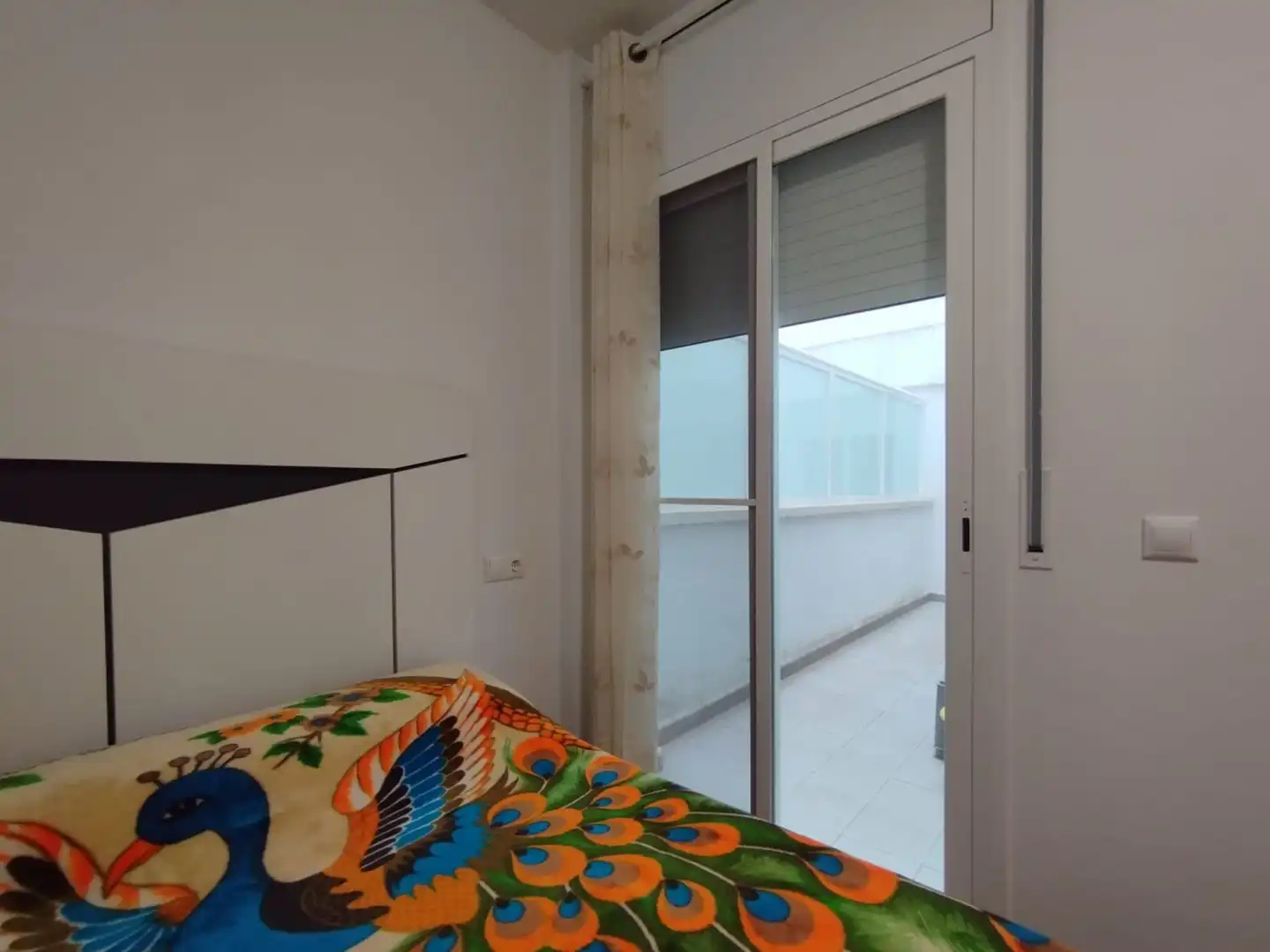Appartamento con terrazza in vendita a DUC DE VENDOME, imagen 18
