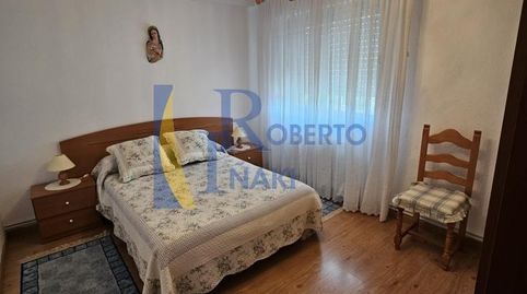 Foto 3 von Wohnung zum Verkauf in Valencia de Don Juan, León