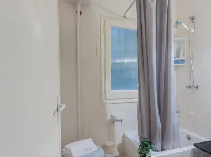 Appartement avec ascenseur à vendre à Nou Eixample Nord, imagen 25