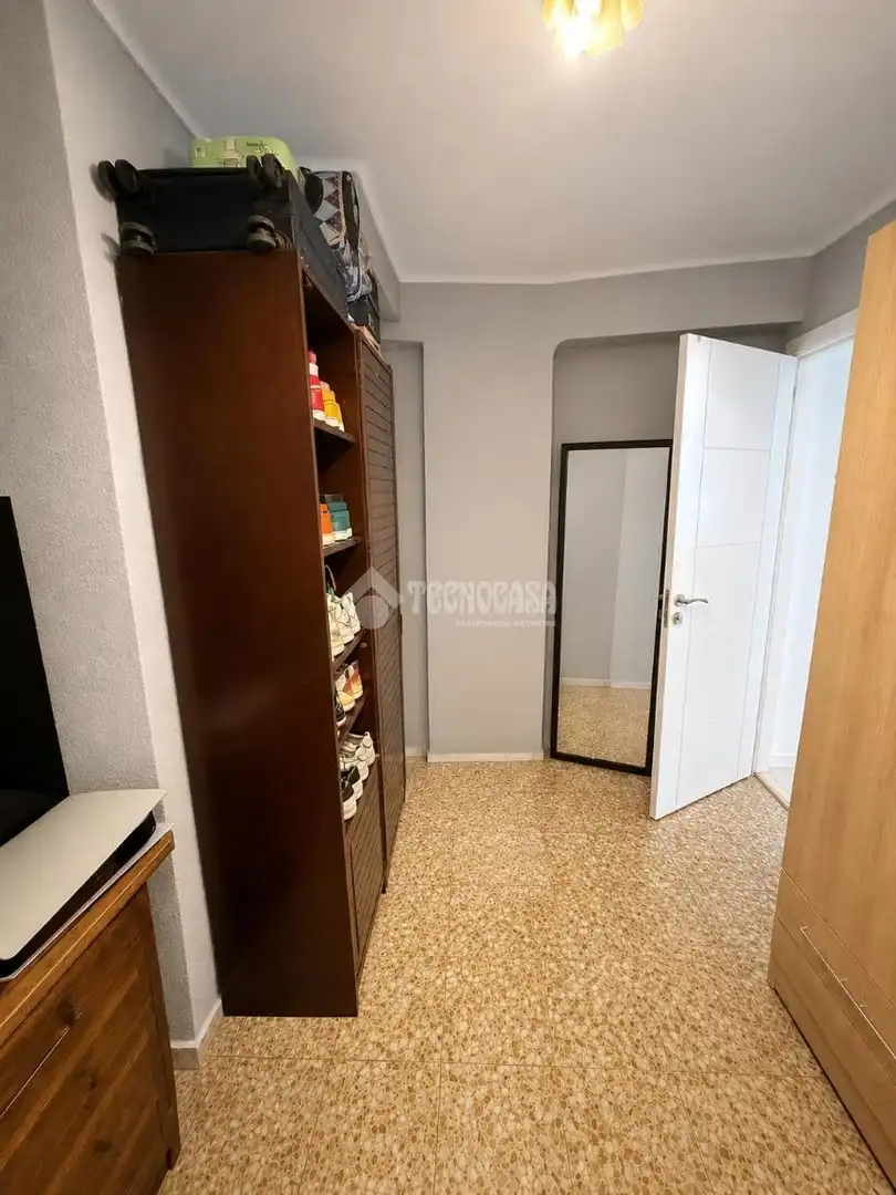 Appartamento con ascensore in vendita a Calle Ana Albi, imagen 15