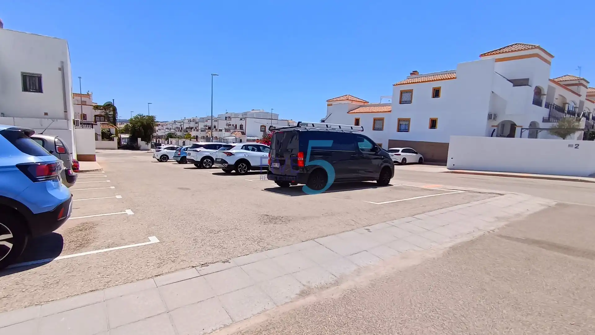 Pis amb piscina en venda a Desamparados - Hurchillo - Torremendo, imagen 20