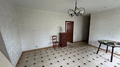 Foto 3 de Piso en venta en Este, Mérida