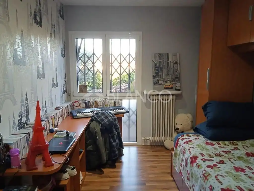 Casa o xalet en venda a La Pobla de Claramunt