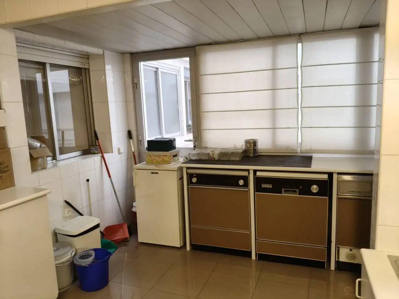 Piso con ascensor en venta en Centro, imagen 23