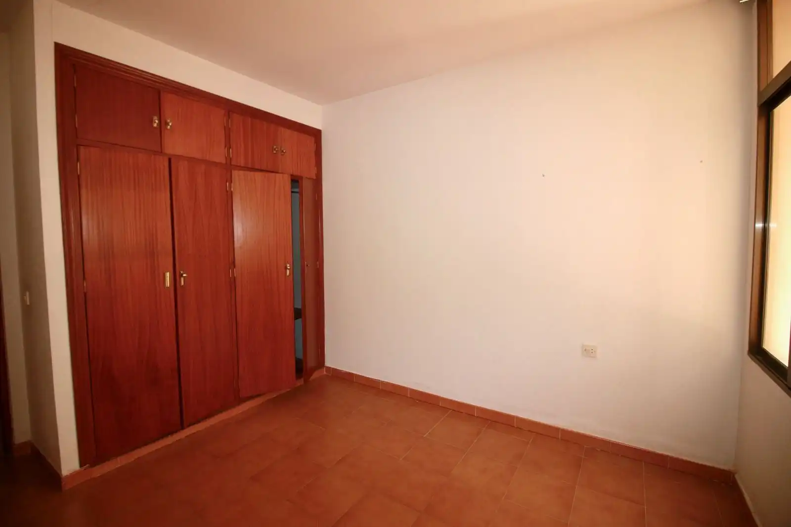 Habitación de Piso en venta en Cáceres