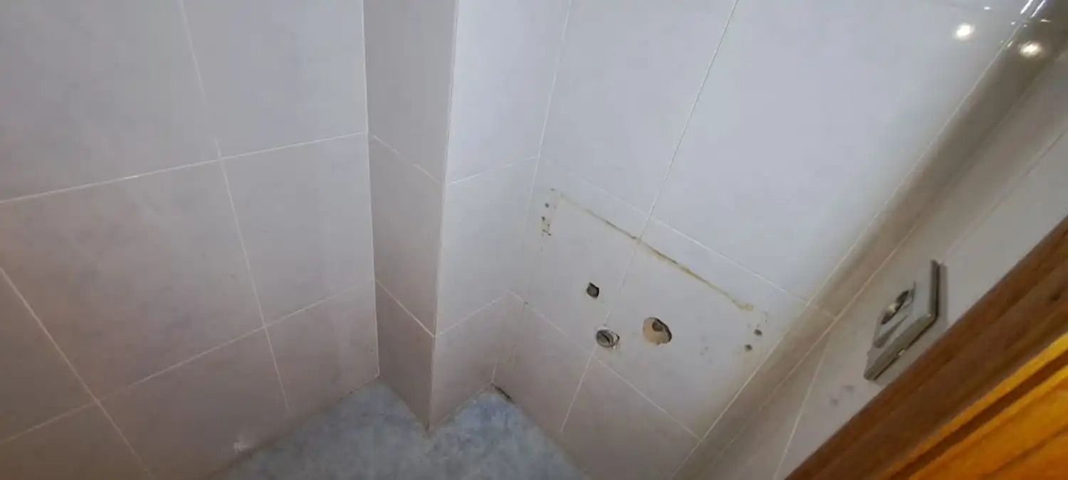 Casa a schiera con terrazza in vendita a alcora, imagen 15