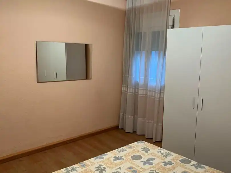 Flat for sale in Avinguda de Cristòfol Colom 60, imagen 15
