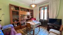 Flat for sale in Rambla de Badal, Sants, imagen 1