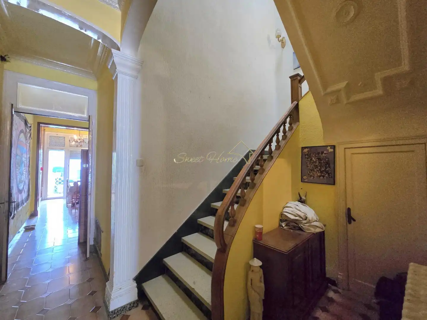 Casa a schiera in vendita a Creu Alta - Puiggener, imagen 14