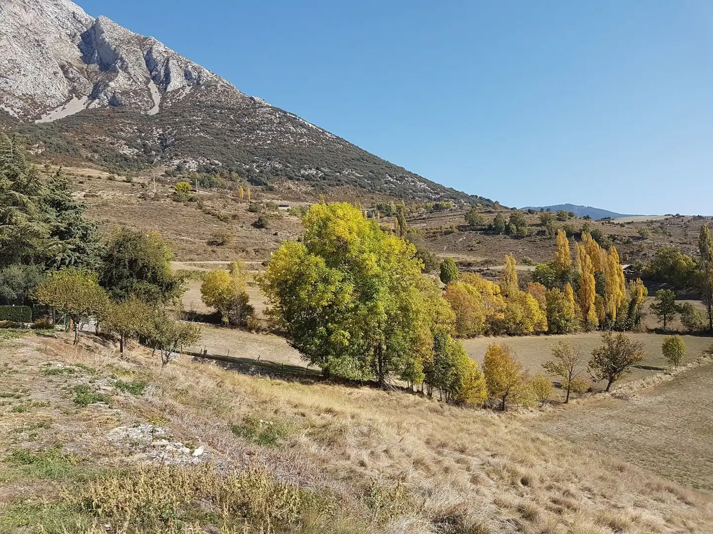 Finca rústica en venda en Torre la Ribera amb Terrassa i Traster