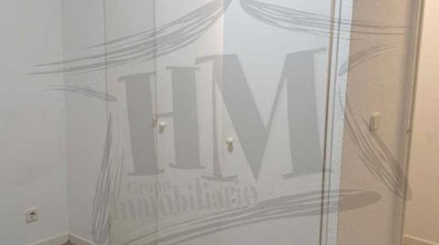 Photo 3 of Flat for sale in Calle Campotéjar, Orcasur - 12 de Octubre,  Madrid Capital