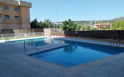 Flat for sale in Mejostilla