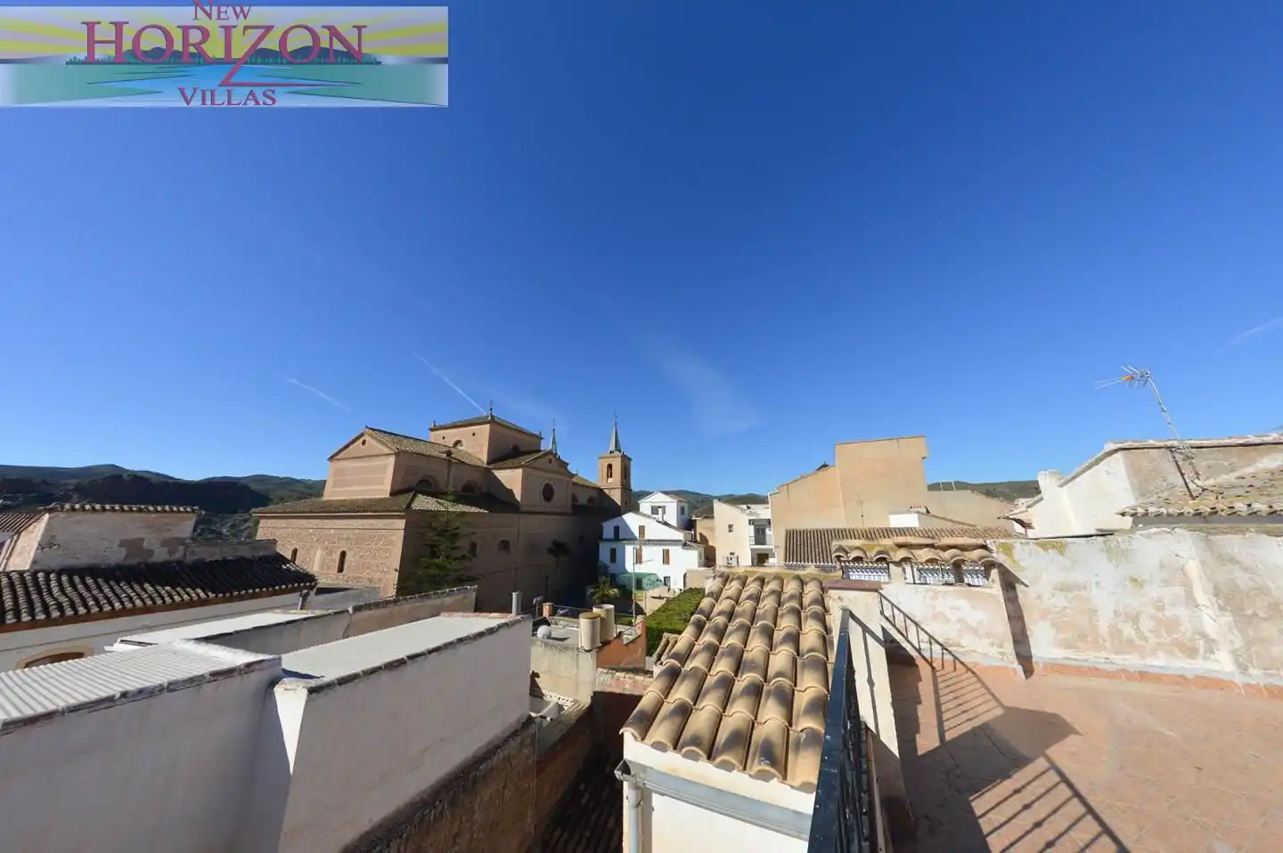 Casa in vendita a Cantoria, imagen 40