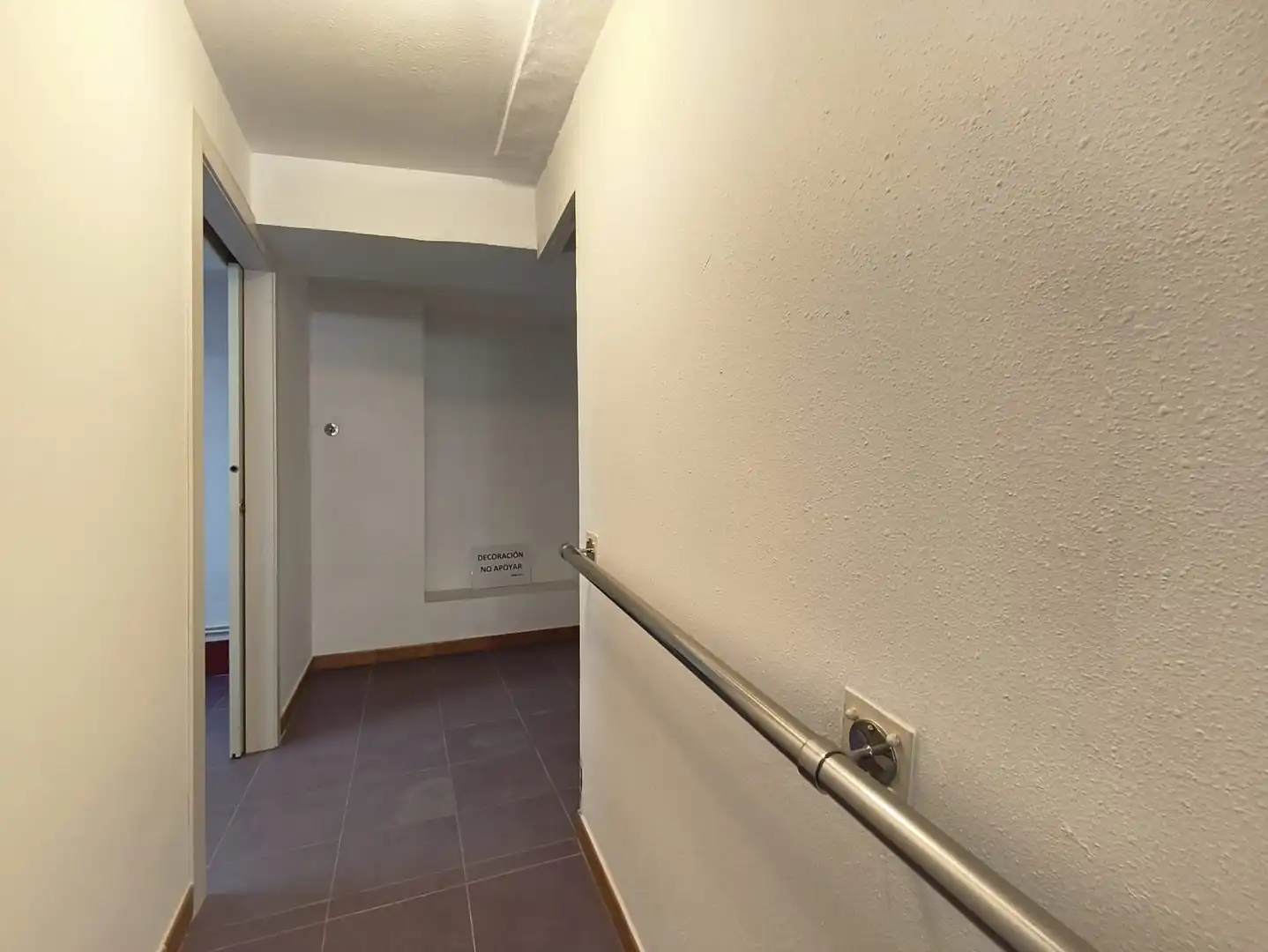 Gewerbefläche zum Verkauf in Carrer de Lepant, imagen 10