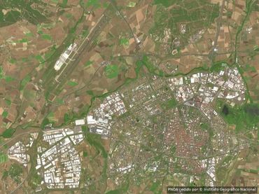 Piso en venta en San Martín