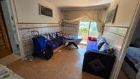 Dormitori de Pis en venda en Montornès del Vallès