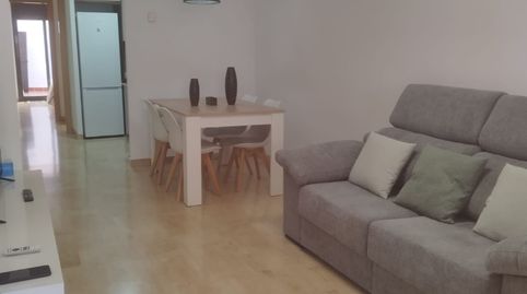 Photo 4 of Flat for sale in Ca n'Oriol, Rubí