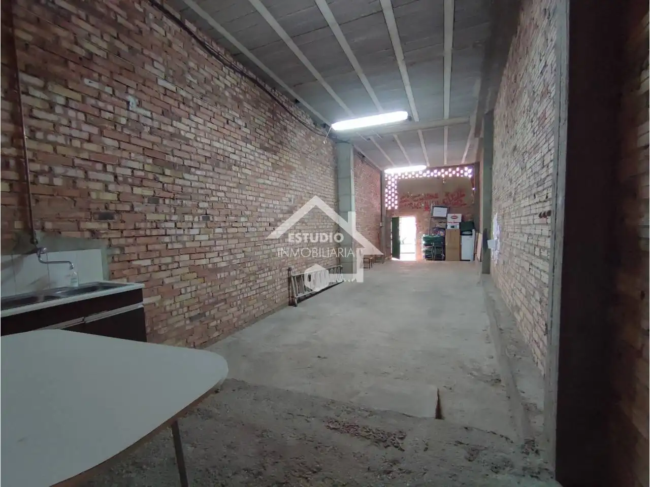 Local comercial en venda a Mendavia, imagen 3