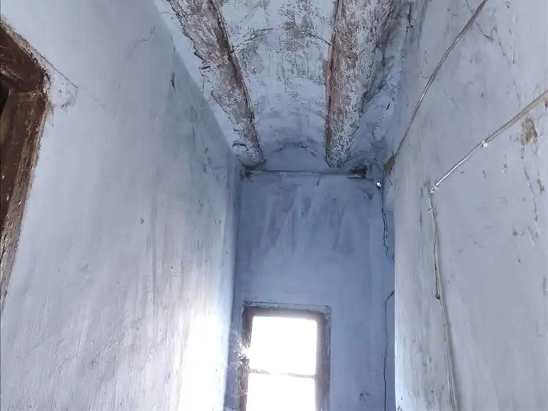 Edificio en venta en Castillonroy