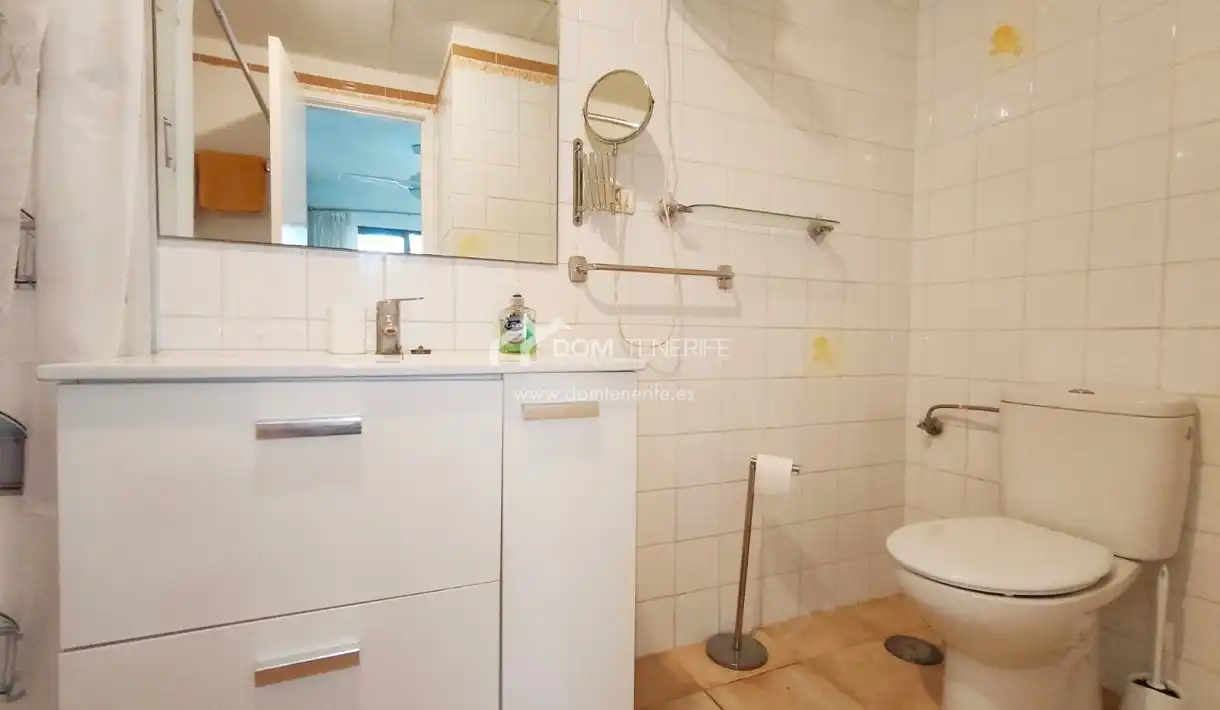 Wohnung mit Pool zum Verkauf in Los Cristianos, imagen 23