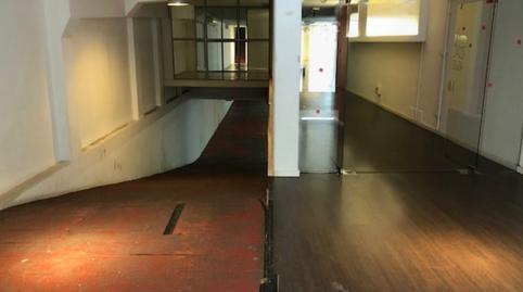 Photo 5 of Premises to rent in La Salut,  Barcelona Capital