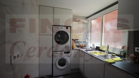 Photo 3 of Flat for sale in Serraparera, Barcelona