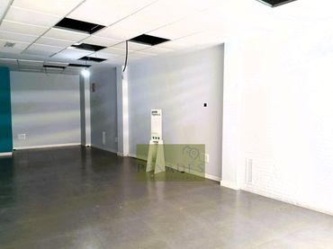 Business premises to rent in Sant Rafael