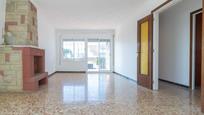 House or chalet for sale in Viladecans  with Private garden, Balcony and Alarm