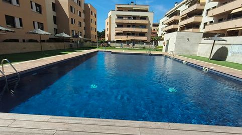 Foto 3 de Apartamento en venta en Fenals, Lloret de Mar