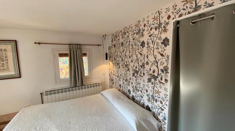 Foto 3 de Casa adosada en venda a Carrer Castell, Els Omells de na Gaia, Lleida