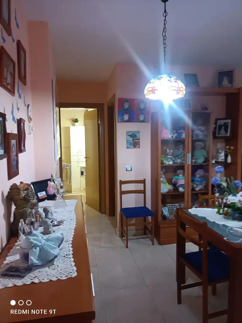 Piso en venta en Ferreries