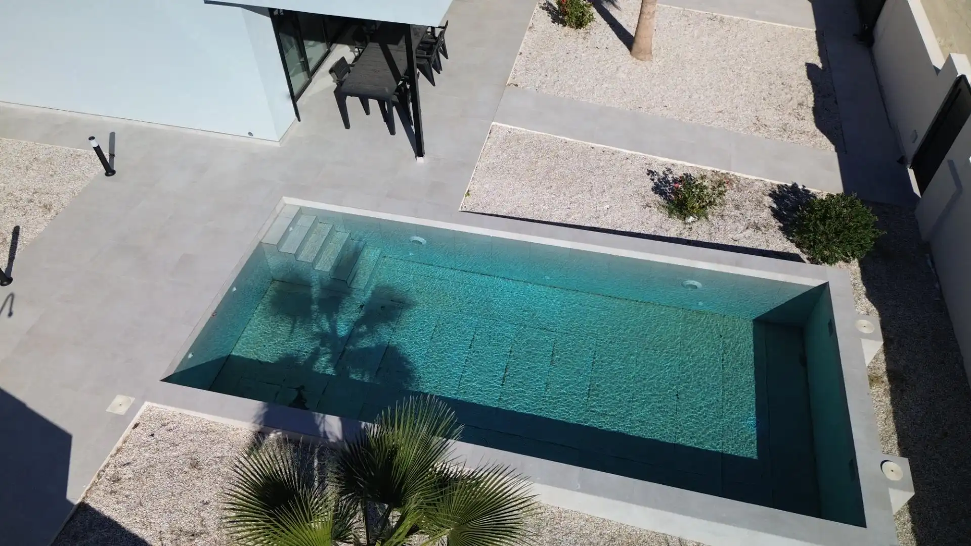 Maison à vendre à Los Gallardos, imagen 2