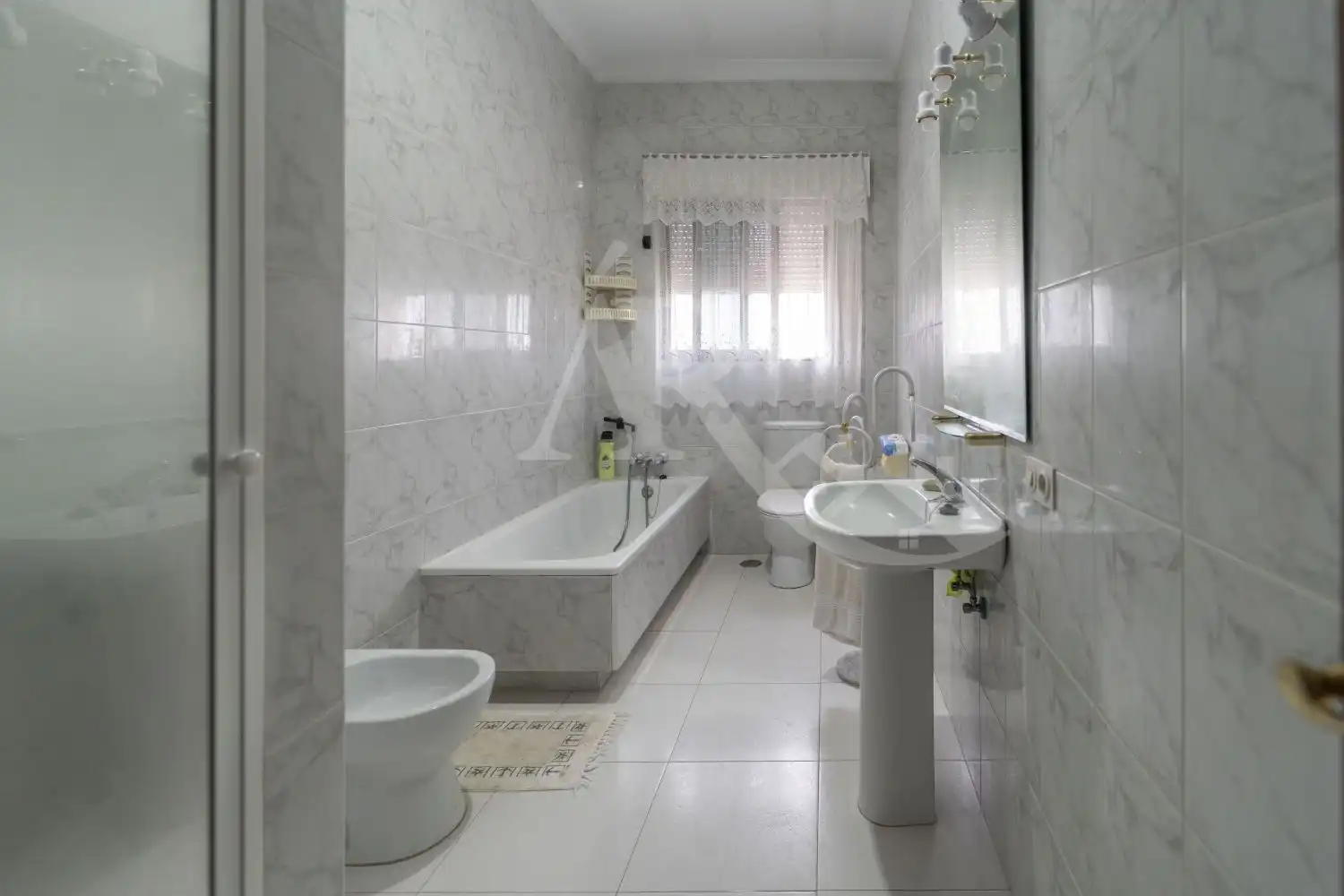Maison avec terrasse à vendre à MAGALLANES 7, imagen 21