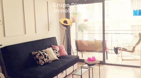 Photo 2 of Flat to rent in Costa Carbonell, Fenals, Girona