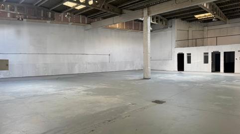 Photo 4 of Industrial buildings for sale in Calle Arriba, Cueto, Santander