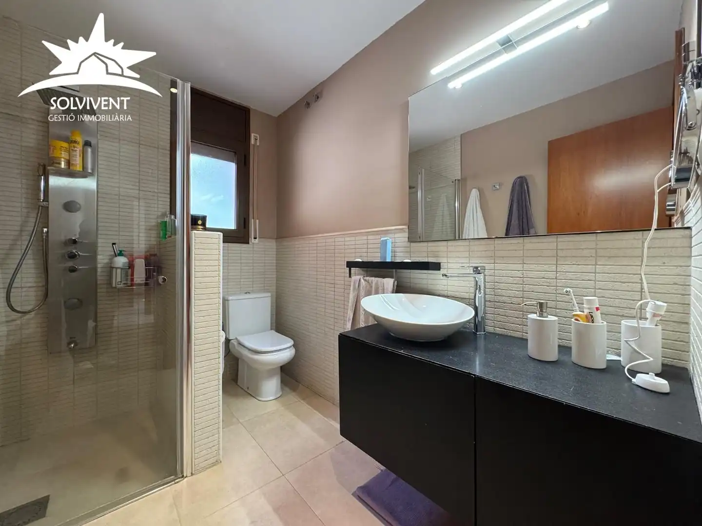 Maison avec piscine à vendre à Corbera de Llobregat, imagen 25