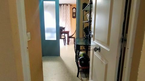 Foto 4 de Pis en venda a Puertas del sur - Guadabajaque, Jerez de la Frontera