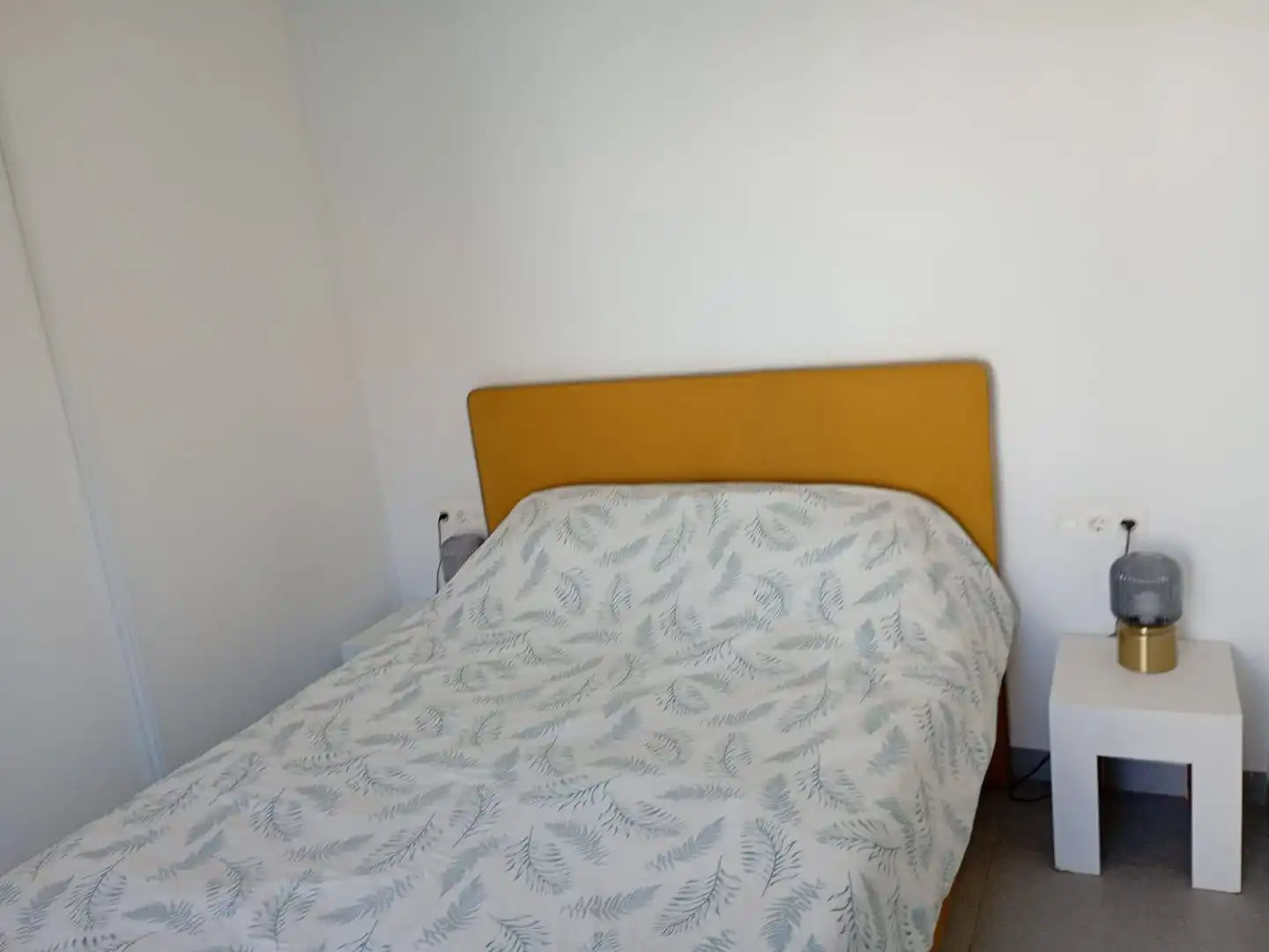 House with garden for sale in Calle Fernando Rey 8, imagen 13
