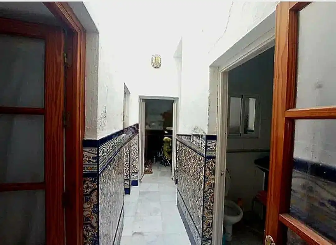Casa o xalet en venda en Conil de la Frontera